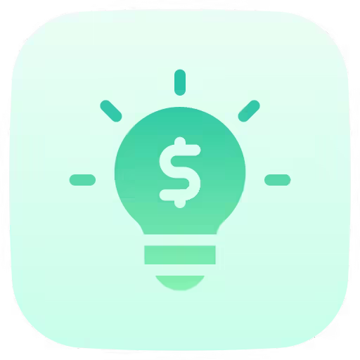 budget friendly web design