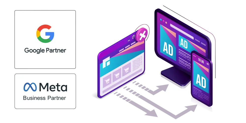 Online Advertising Iranian Australia