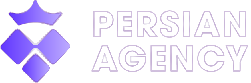 Persian Agency