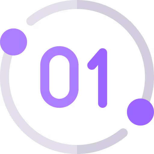 Step 1: Start Your Subscription