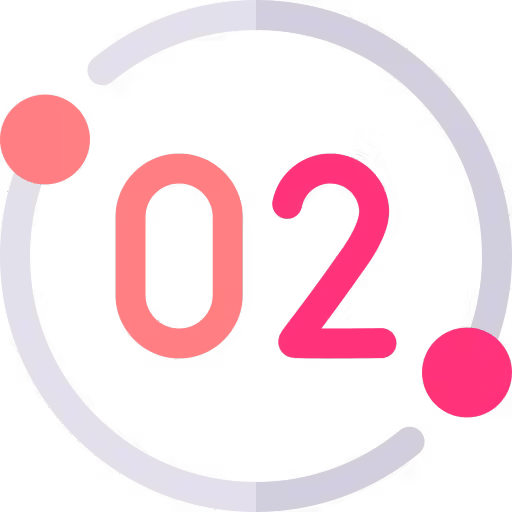 Step 2: Provide Your Content